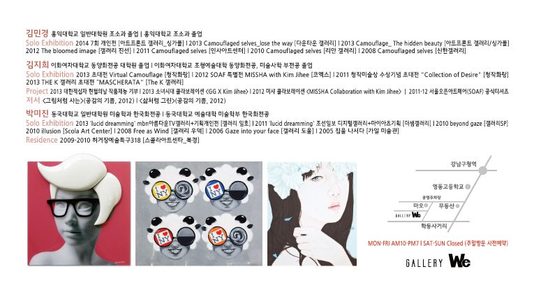사진 (61).JPG
