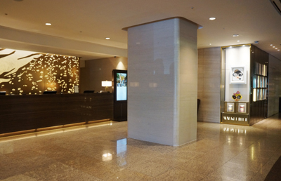 작DSC02966.jpg