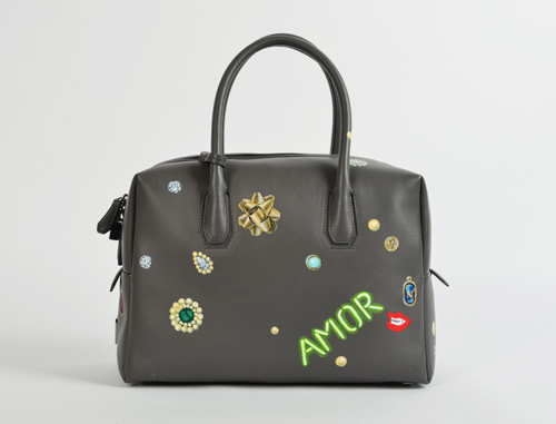 mcm2-2.jpg