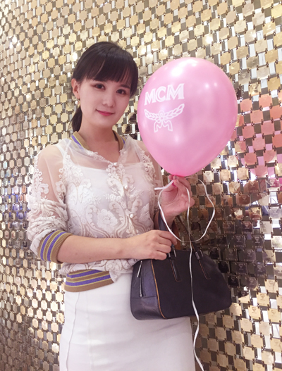 작은1.jpg