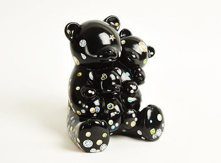 TED_0020.jpg