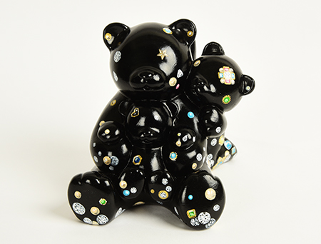 TED_0015.jpg